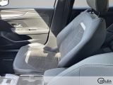 Opel Mokka bei Gebrauchtwagen.expert - Abbildung (10 / 15)