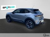 Opel Mokka bei Gebrauchtwagen.expert - Abbildung (7 / 15)