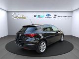 Opel Astra bei Gebrauchtwagen.expert - Abbildung (5 / 15)