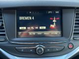 Opel Astra bei Gebrauchtwagen.expert - Abbildung (15 / 15)