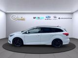 Ford Focus bei Gebrauchtwagen.expert - Abbildung (3 / 15)
