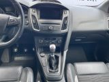 Ford Focus bei Gebrauchtwagen.expert - Abbildung (14 / 15)