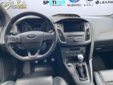 Ford Focus bei Gebrauchtwagen.expert - Abbildung (13 / 15)