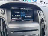 Ford Focus bei Gebrauchtwagen.expert - Abbildung (15 / 15)