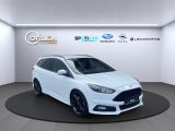 Ford Focus bei Gebrauchtwagen.expert - Abbildung (2 / 15)
