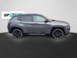 Jeep Compass bei Gebrauchtwagen.expert - Abbildung (5 / 15)