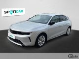 Opel Astra bei Gebrauchtwagen.expert - Abbildung (3 / 15) Opel Astra bei Gebrauchtwagen.expert - Abbildung (3 / 15)