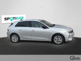 Opel Astra bei Gebrauchtwagen.expert - Abbildung (4 / 15) Opel Astra bei Gebrauchtwagen.expert - Abbildung (4 / 15)