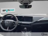 Opel Astra bei Gebrauchtwagen.expert - Abbildung (11 / 15) Opel Astra bei Gebrauchtwagen.expert - Abbildung (11 / 15)