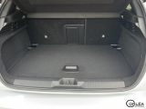 Opel Astra bei Gebrauchtwagen.expert - Abbildung (15 / 15) Opel Astra bei Gebrauchtwagen.expert - Abbildung (15 / 15)