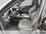 Alfa Romeo Tonale bei Gebrauchtwagen.expert - Abbildung (10 / 15)