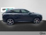 Alfa Romeo Tonale bei Gebrauchtwagen.expert - Abbildung (4 / 15)