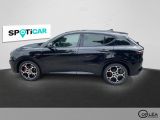 Alfa Romeo Tonale bei Gebrauchtwagen.expert - Abbildung (5 / 15)