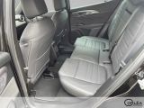 Alfa Romeo Tonale bei Gebrauchtwagen.expert - Abbildung (11 / 15)