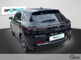 Alfa Romeo Tonale bei Gebrauchtwagen.expert - Abbildung (6 / 15)
