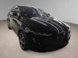 Alfa Romeo Tonale bei Gebrauchtwagen.expert - Abbildung (2 / 8)