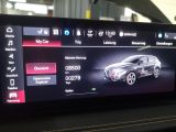 Alfa Romeo Tonale bei Gebrauchtwagen.expert - Abbildung (6 / 8)