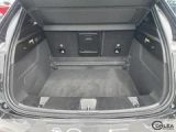 Alfa Romeo Tonale bei Gebrauchtwagen.expert - Abbildung (12 / 15)