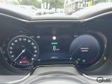 Alfa Romeo Tonale bei Gebrauchtwagen.expert - Abbildung (13 / 15)