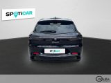Alfa Romeo Tonale bei Gebrauchtwagen.expert - Abbildung (7 / 15)