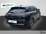 Alfa Romeo Tonale bei Gebrauchtwagen.expert - Abbildung (8 / 15)