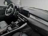 Alfa Romeo Tonale bei Gebrauchtwagen.expert - Abbildung (5 / 8)