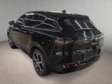 Alfa Romeo Tonale bei Gebrauchtwagen.expert - Abbildung (3 / 8)