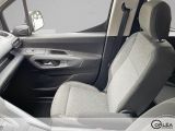 Opel Combo bei Gebrauchtwagen.expert - Abbildung (10 / 15)