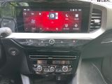 Opel Mokka bei Gebrauchtwagen.expert - Abbildung (14 / 15) Opel Mokka bei Gebrauchtwagen.expert - Abbildung (14 / 15)