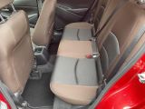 Mazda 2 bei Gebrauchtwagen.expert - Abbildung (15 / 15) Mazda 2 bei Gebrauchtwagen.expert - Abbildung (15 / 15)