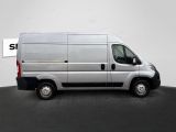 Opel Movano bei Gebrauchtwagen.expert - Abbildung (6 / 15) Opel Movano bei Gebrauchtwagen.expert - Abbildung (6 / 15)