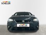 Seat Ibiza bei Gebrauchtwagen.expert - Abbildung (4 / 15)