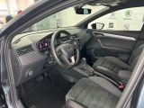 Seat Ibiza bei Gebrauchtwagen.expert - Abbildung (8 / 15)