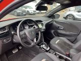 Opel Ultimate bei Gebrauchtwagen.expert - Abbildung (8 / 15)