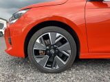 Opel Ultimate bei Gebrauchtwagen.expert - Abbildung (5 / 15)