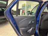 Opel Edition bei Gebrauchtwagen.expert - Abbildung (12 / 15)