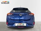 Opel Edition bei Gebrauchtwagen.expert - Abbildung (3 / 15)