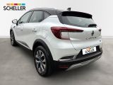 Renault Captur bei Gebrauchtwagen.expert - Abbildung (3 / 15)
