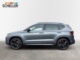 Cupra Ateca bei Gebrauchtwagen.expert - Abbildung (2 / 15)