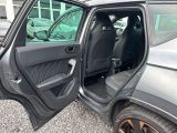 Cupra Ateca bei Gebrauchtwagen.expert - Abbildung (12 / 15)