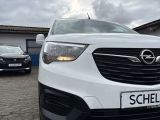 Opel Combo bei Gebrauchtwagen.expert - Abbildung (13 / 15)