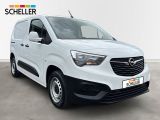 Opel Combo bei Gebrauchtwagen.expert - Abbildung (7 / 15)