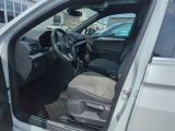 Seat Tarraco bei Gebrauchtwagen.expert - Abbildung (8 / 15)