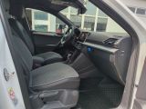 Seat Tarraco bei Gebrauchtwagen.expert - Abbildung (13 / 15)