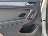 Seat Tarraco bei Gebrauchtwagen.expert - Abbildung (12 / 15)