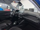 Peugeot 2008 bei Gebrauchtwagen.expert - Abbildung (13 / 15) Peugeot 2008 bei Gebrauchtwagen.expert - Abbildung (13 / 15)