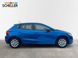 Seat Ibiza bei Gebrauchtwagen.expert - Abbildung (6 / 15)