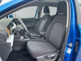 Seat Ibiza bei Gebrauchtwagen.expert - Abbildung (15 / 15)