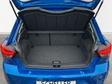 Seat Ibiza bei Gebrauchtwagen.expert - Abbildung (11 / 15)