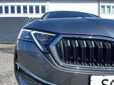 Skoda Octavia bei Gebrauchtwagen.expert - Abbildung (6 / 15) Skoda Octavia bei Gebrauchtwagen.expert - Abbildung (6 / 15)